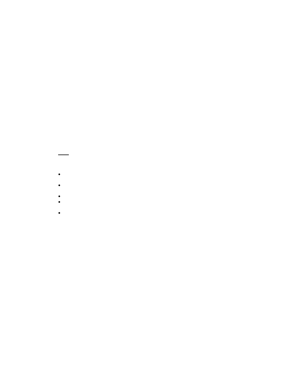 La Crosse Technology WS-8010U User Manual | Page 17 / 20
