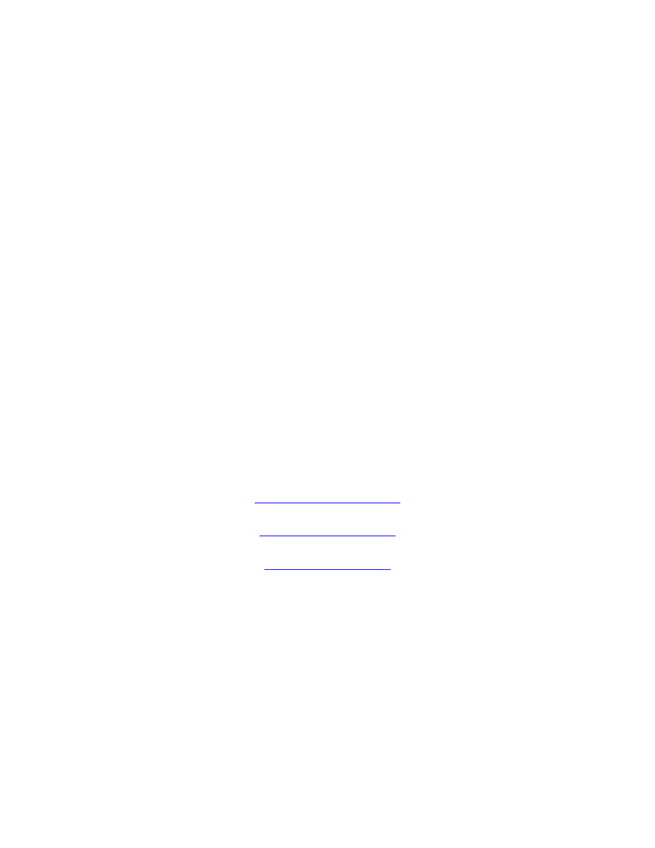 La Crosse Technology WS-8010U User Manual | Page 19 / 20