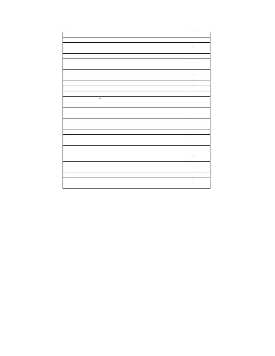 La Crosse Technology WS-8010U User Manual | Page 2 / 20