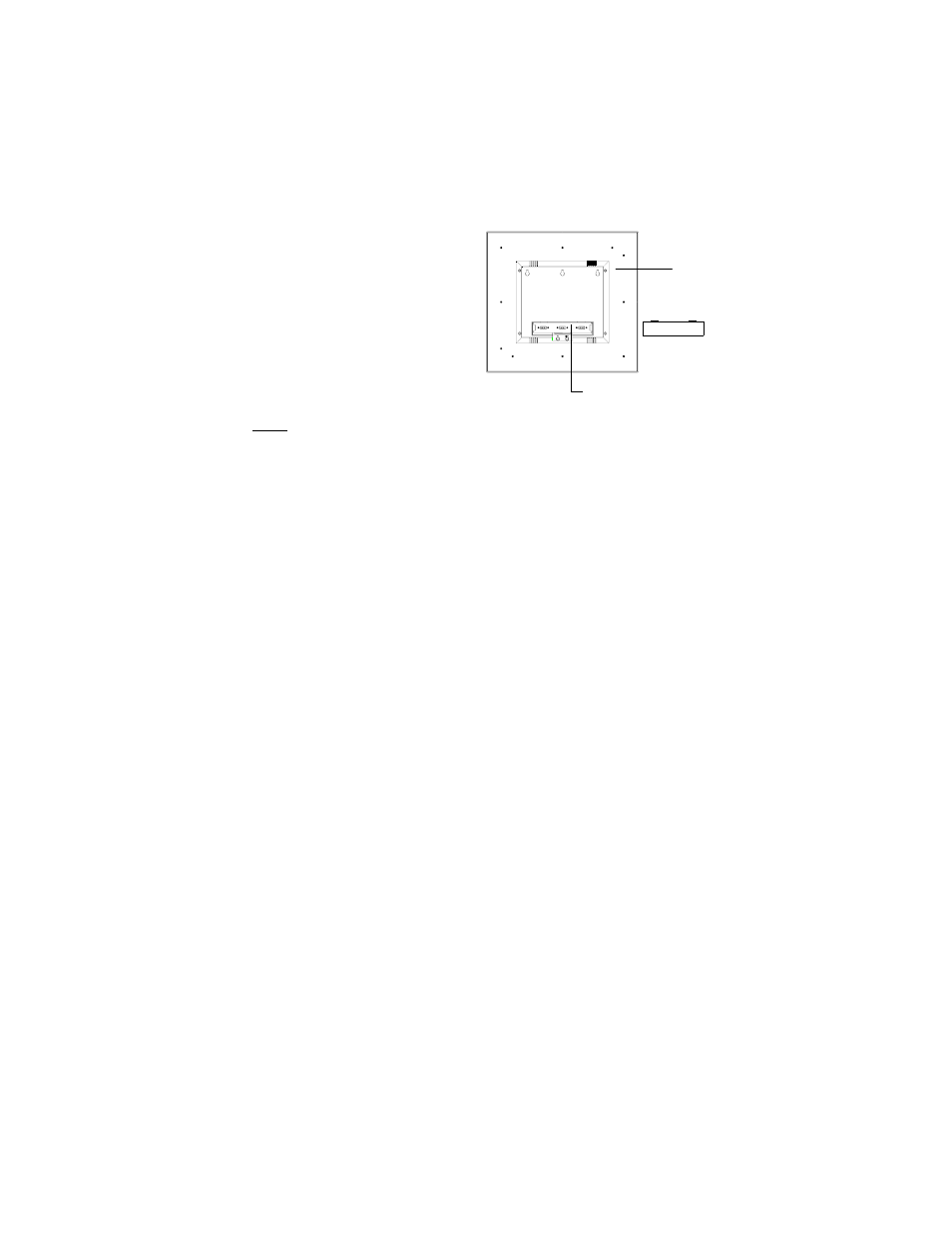 La Crosse Technology WS-8010U User Manual | Page 4 / 20