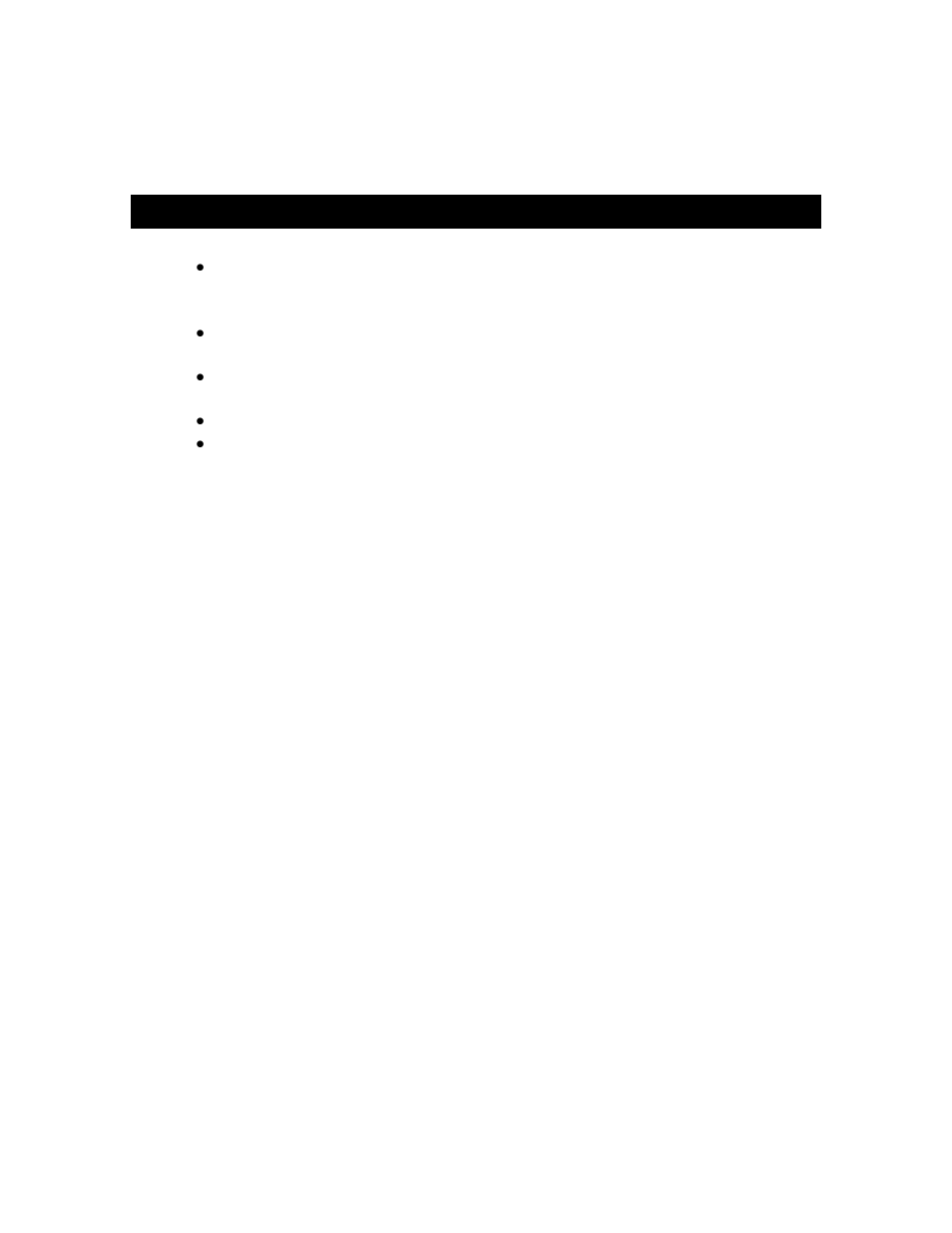Liability disclaimer | La Crosse Technology WA-1340U User Manual | Page 28 / 31