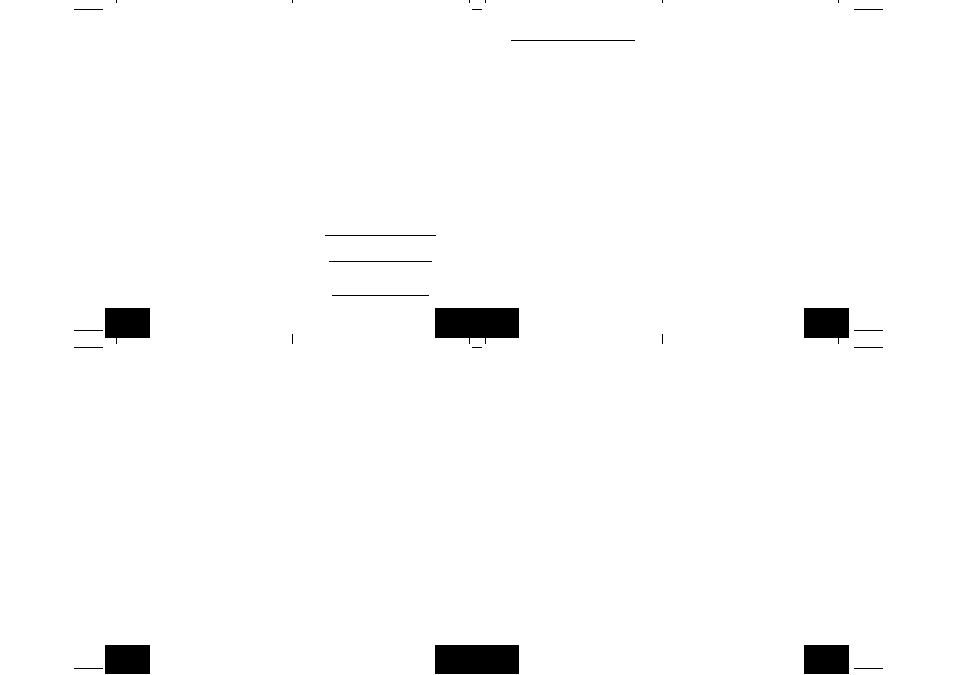 La Crosse Technology WS-7220U-IT User Manual | Page 10 / 10