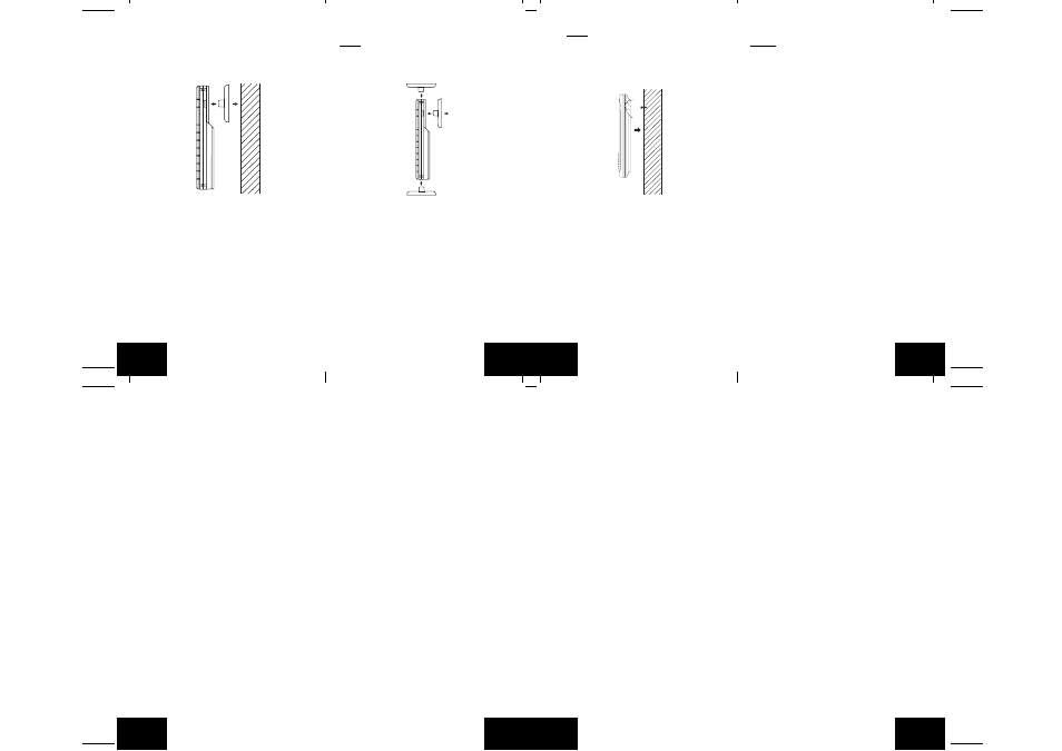 La Crosse Technology WS-7220U-IT User Manual | Page 3 / 10