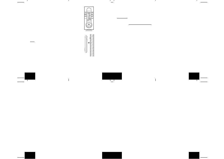 La Crosse Technology WS-7220U-IT User Manual | Page 6 / 10