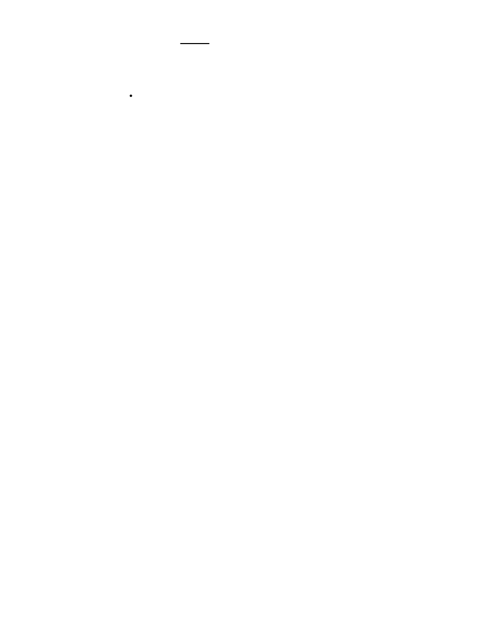 La Crosse Technology WS-7394U-IT User Manual | Page 6 / 51