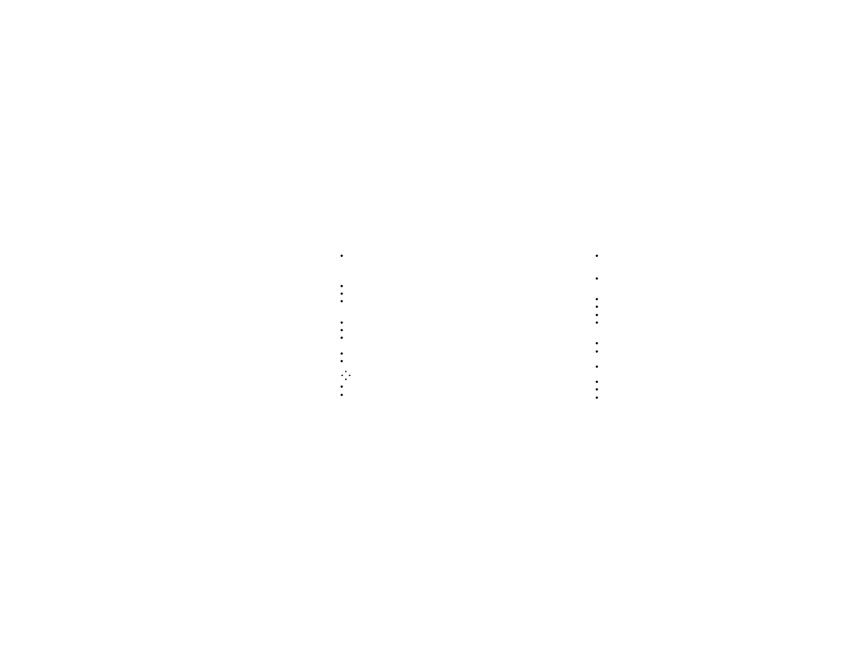 La Crosse Technology WS-9025U User Manual | Page 10 / 24