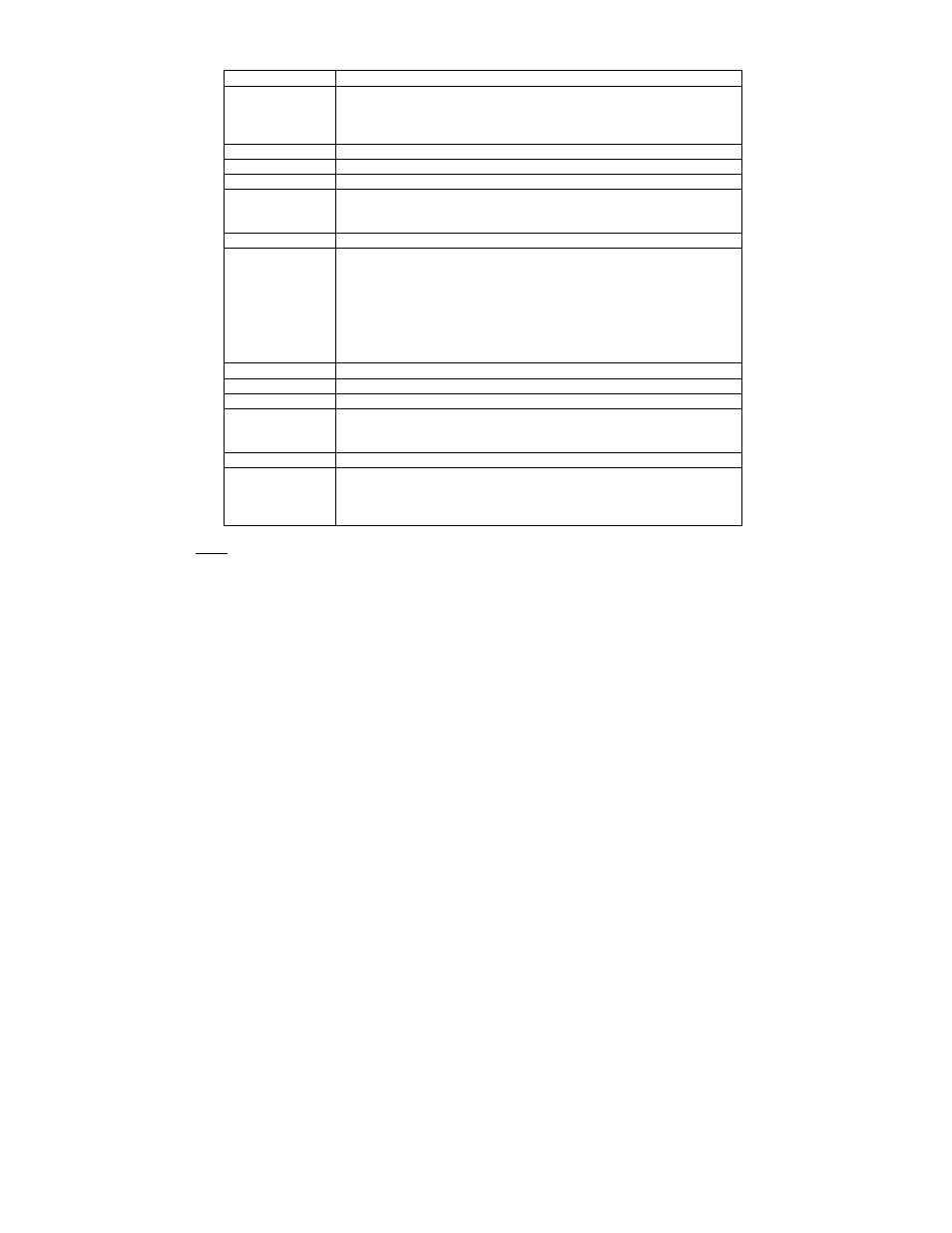 La Crosse Technology WT-5721 User Manual | Page 13 / 16