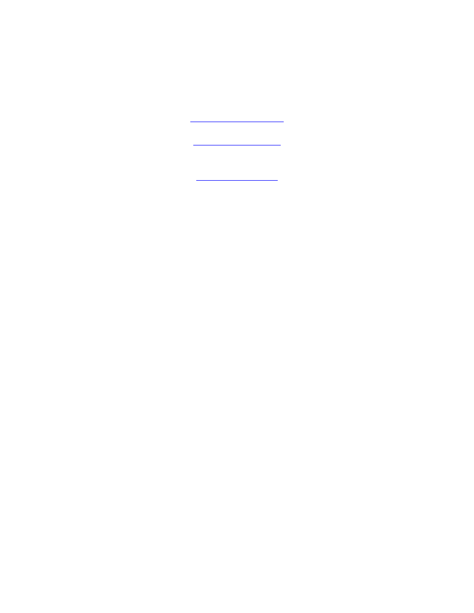 La Crosse Technology WT-5721 User Manual | Page 16 / 16