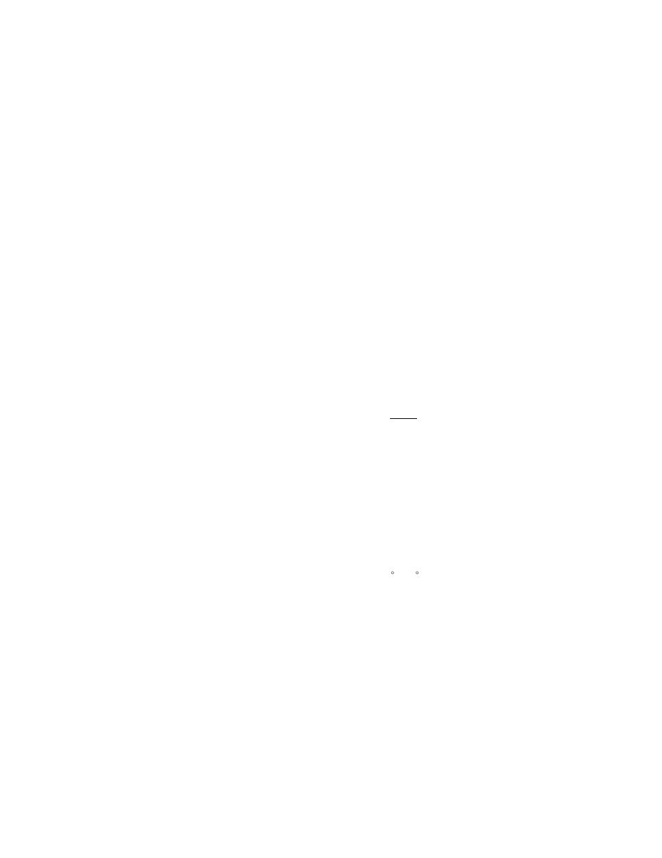 La Crosse Technology WT-5721 User Manual | Page 9 / 16