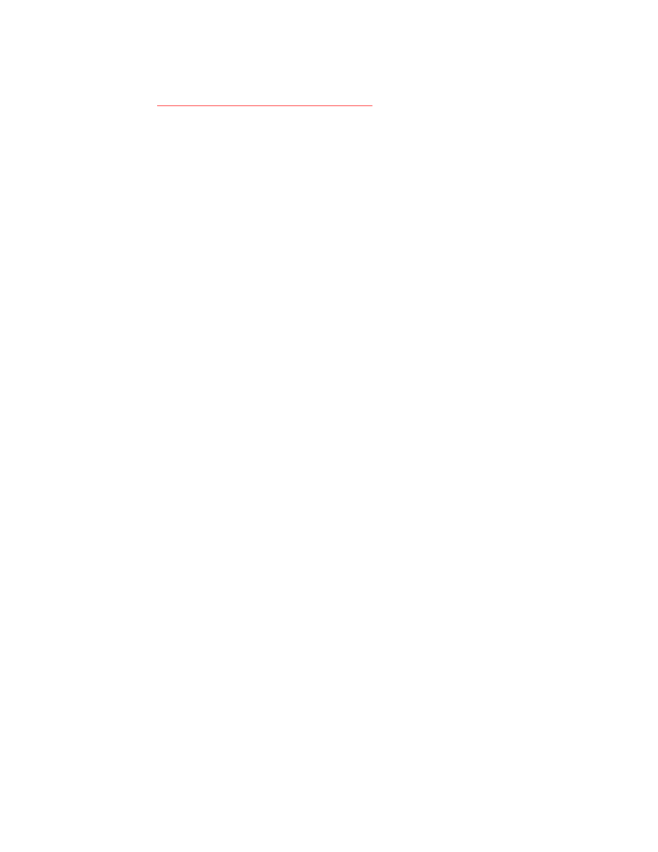La Crosse Technology Outdoor Sensor User Manual | 1 page