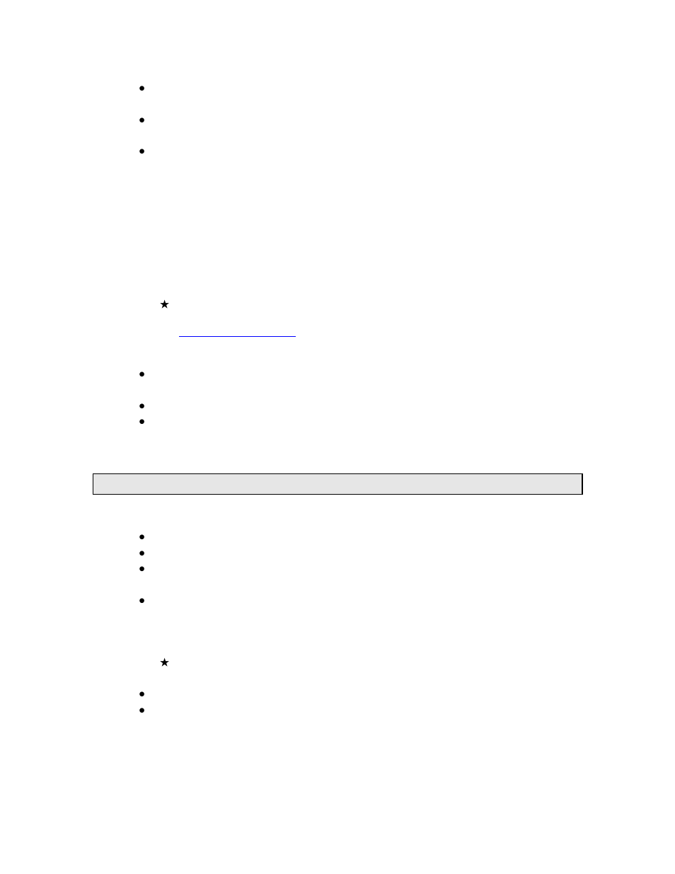 La Crosse Technology WA-1030U User Manual | Page 18 / 31