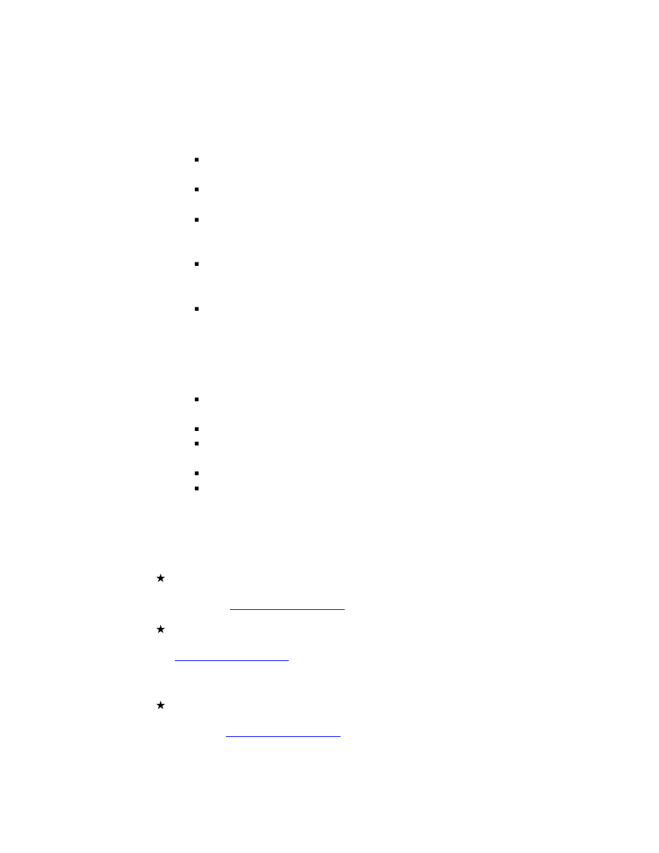 La Crosse Technology WA-1030U User Manual | Page 21 / 31