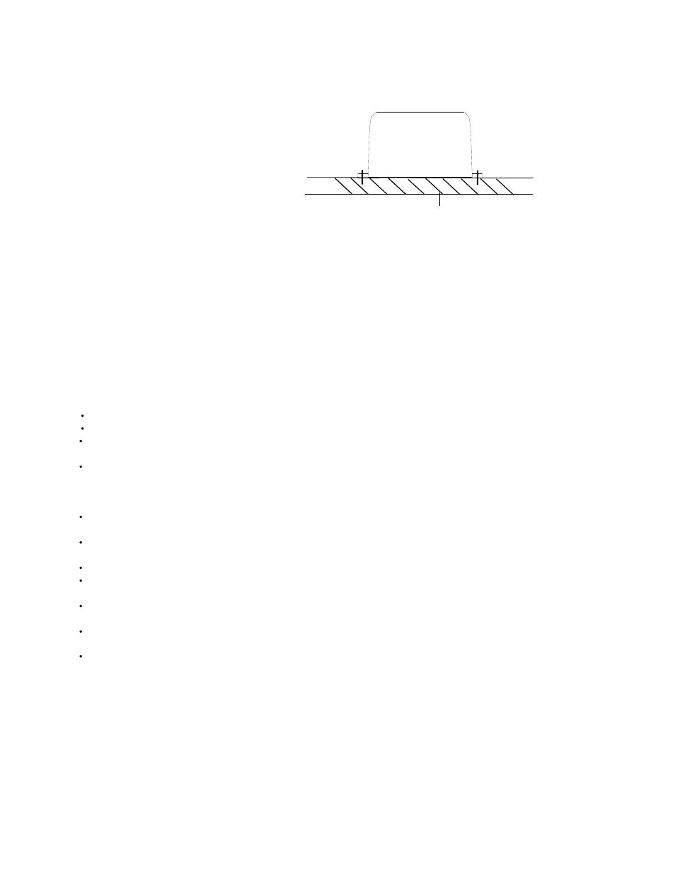 La Crosse Technology WS-1913U-IT User Manual | Page 18 / 21