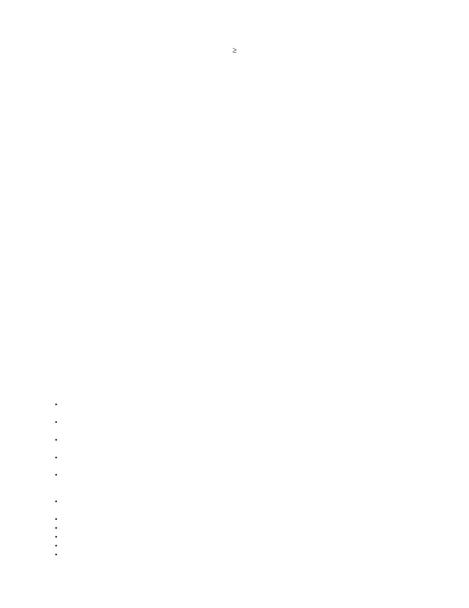La Crosse Technology WS-1913U-IT User Manual | Page 19 / 21