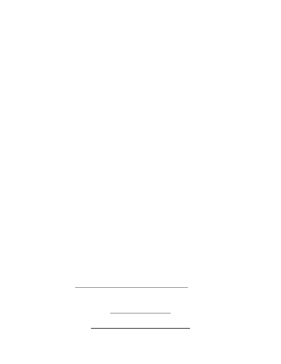 La Crosse Technology WS-1913U-IT User Manual | Page 20 / 21