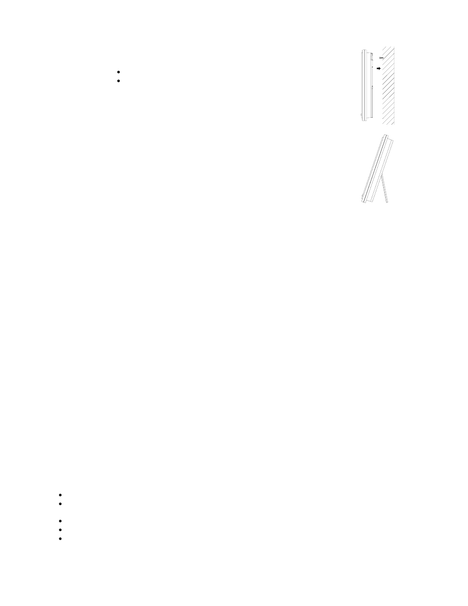 La Crosse Technology WS-9043U User Manual | Page 12 / 14