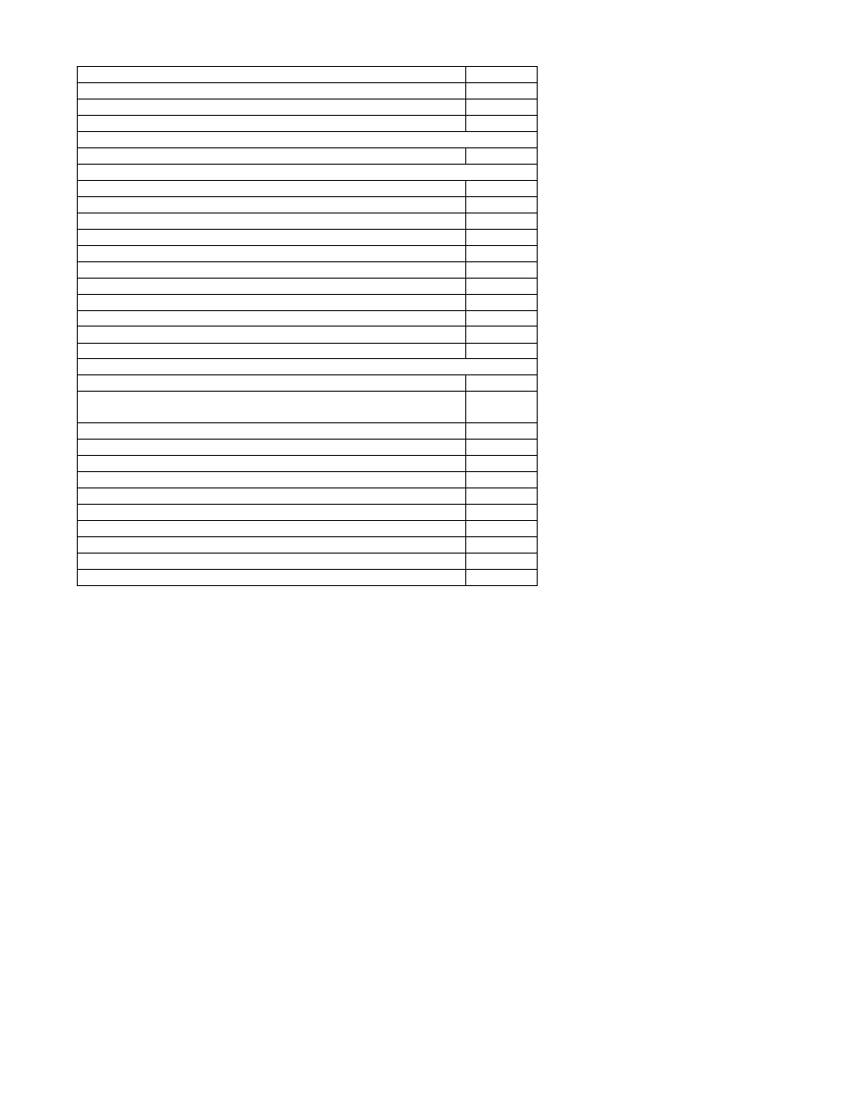 La Crosse Technology WS-9043U User Manual | Page 2 / 14