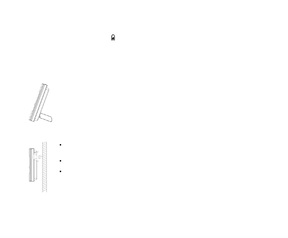 La Crosse Technology 512-807 User Manual | Page 10 / 14