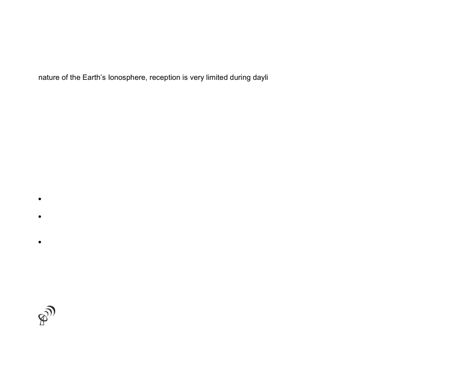 La Crosse Technology 512-807 User Manual | Page 5 / 14