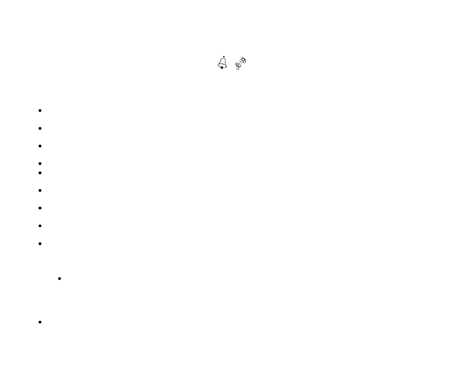 La Crosse Technology 512-807 User Manual | Page 7 / 14