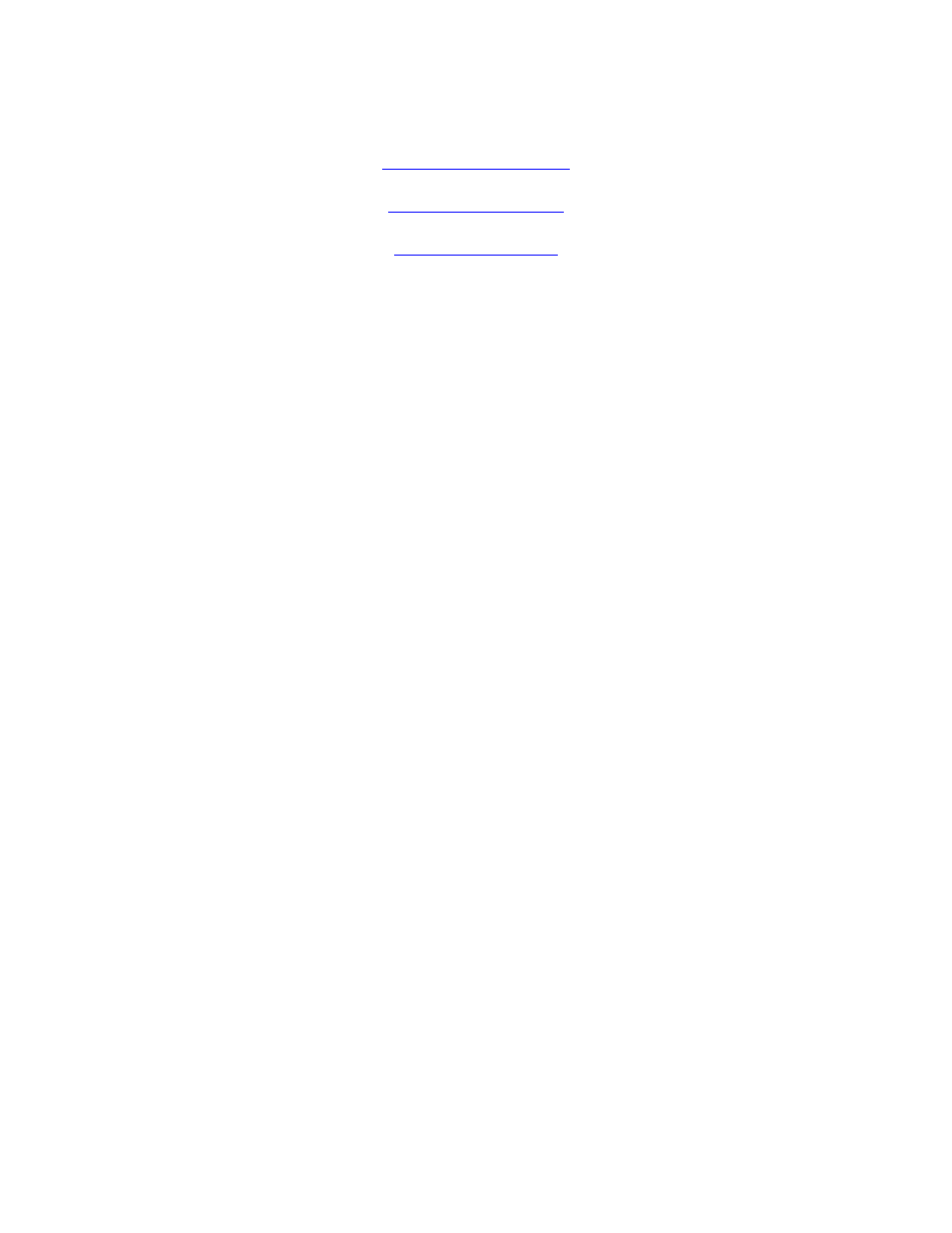 La Crosse Technology WT-5431 User Manual | Page 18 / 18