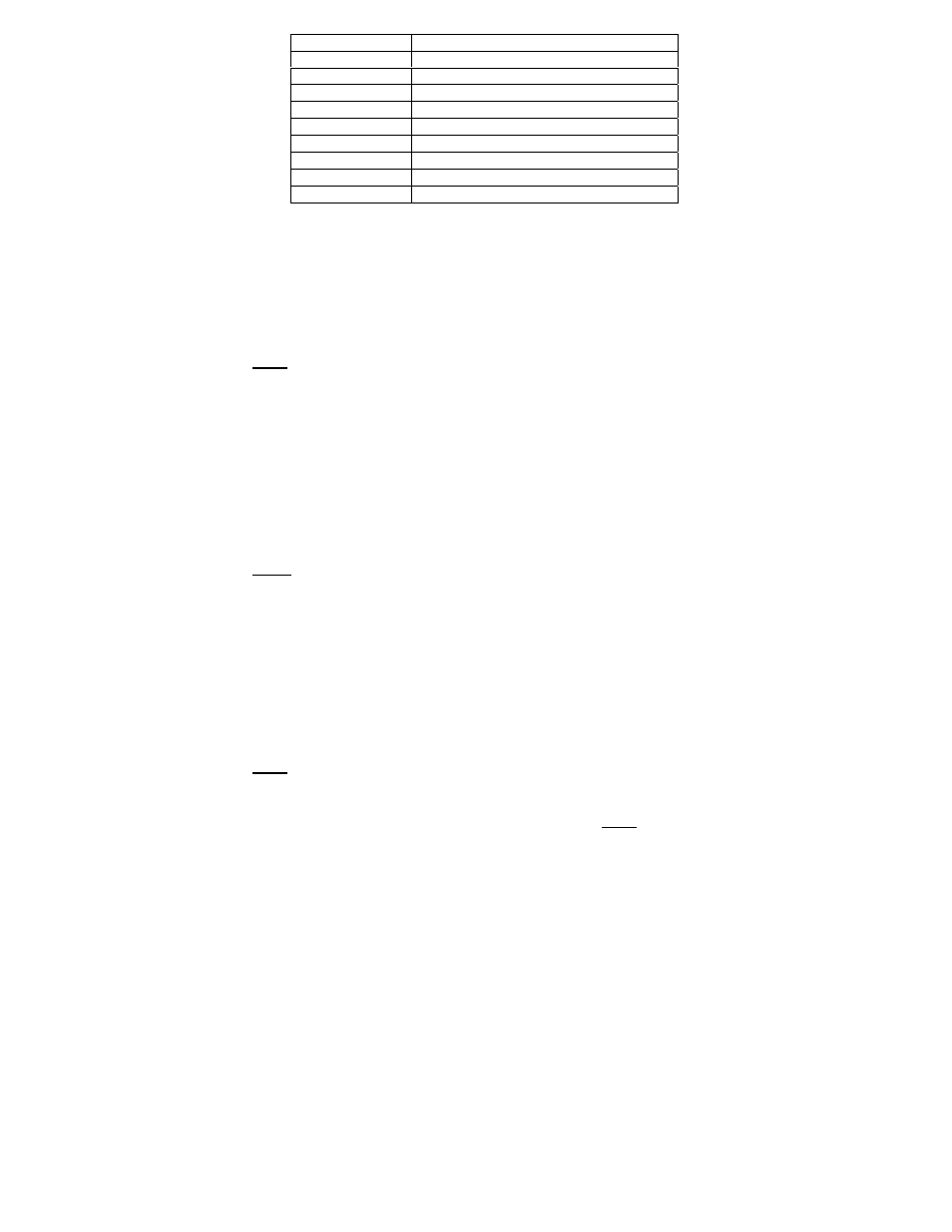 La Crosse Technology WT-5431 User Manual | Page 7 / 18