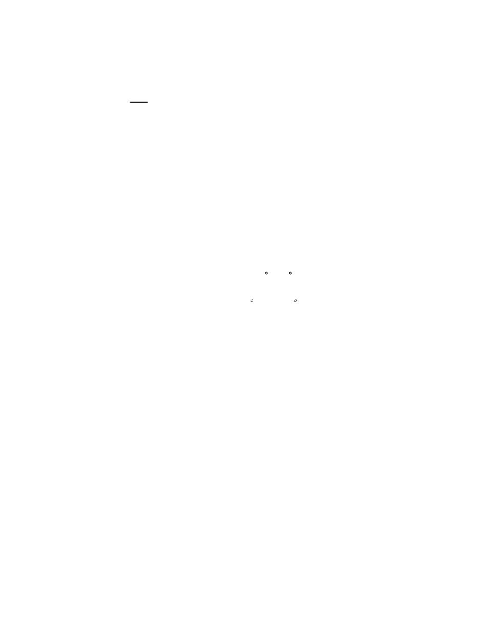 La Crosse Technology WT-5431 User Manual | Page 8 / 18