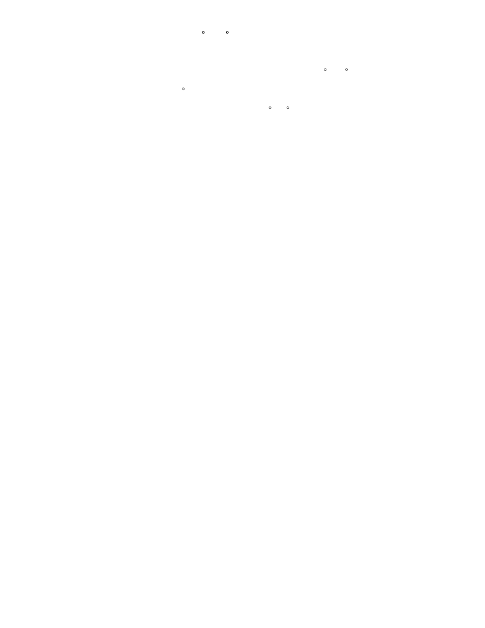 La Crosse Technology WS-7026U User Manual | Page 10 / 24