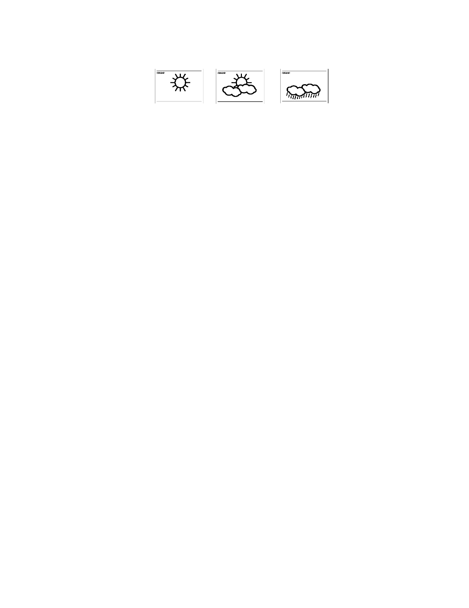 La Crosse Technology WS-7026U User Manual | Page 12 / 24