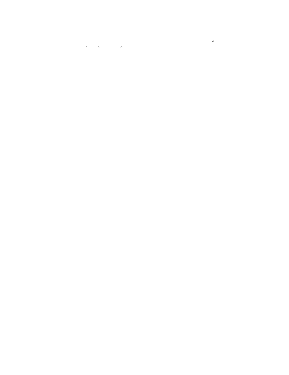La Crosse Technology WS-7026U User Manual | Page 13 / 24