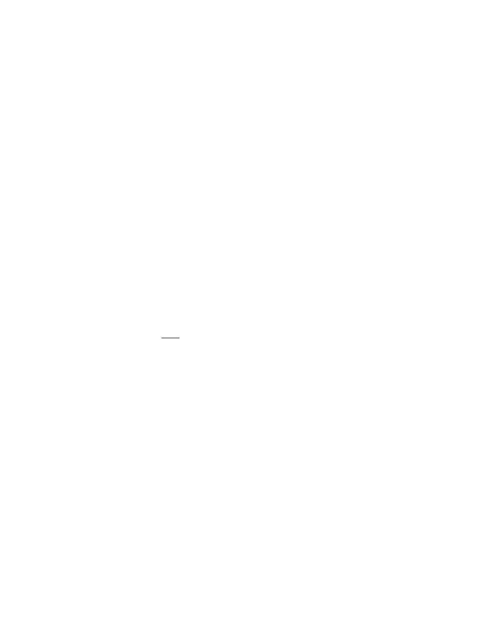 La Crosse Technology WS-7026U User Manual | Page 14 / 24