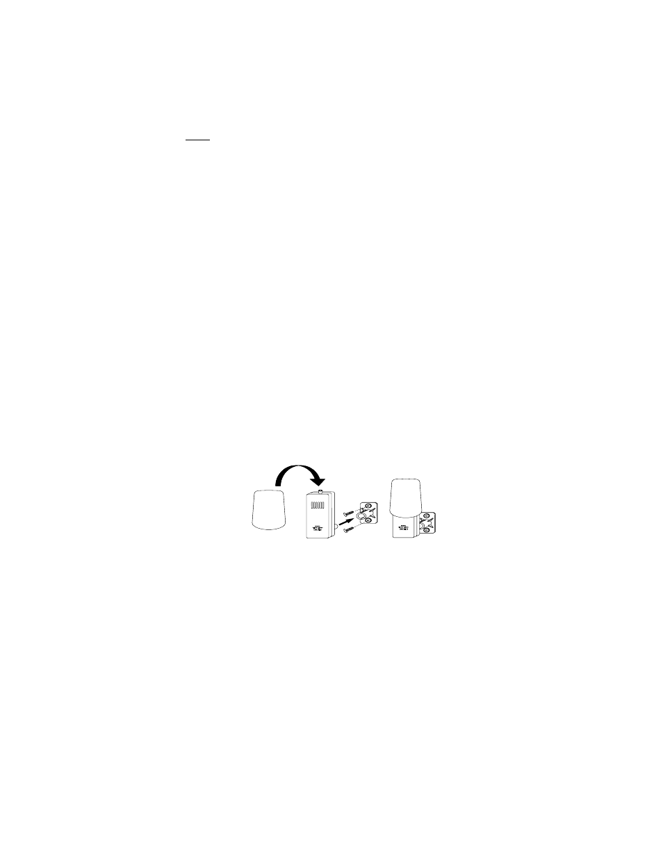 La Crosse Technology WS-7026U User Manual | Page 17 / 24
