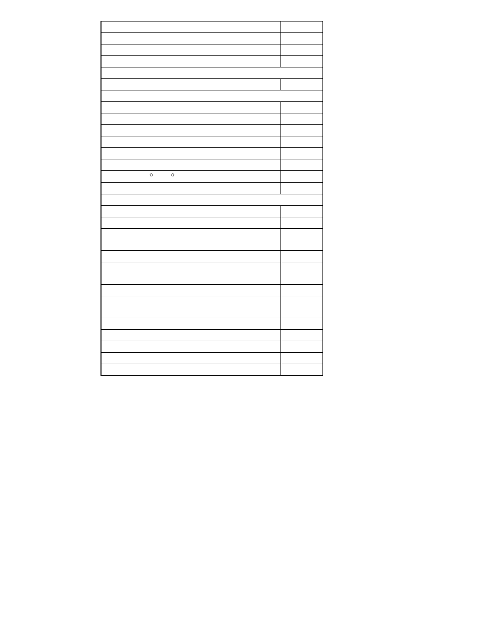 La Crosse Technology WS-7026U User Manual | Page 2 / 24