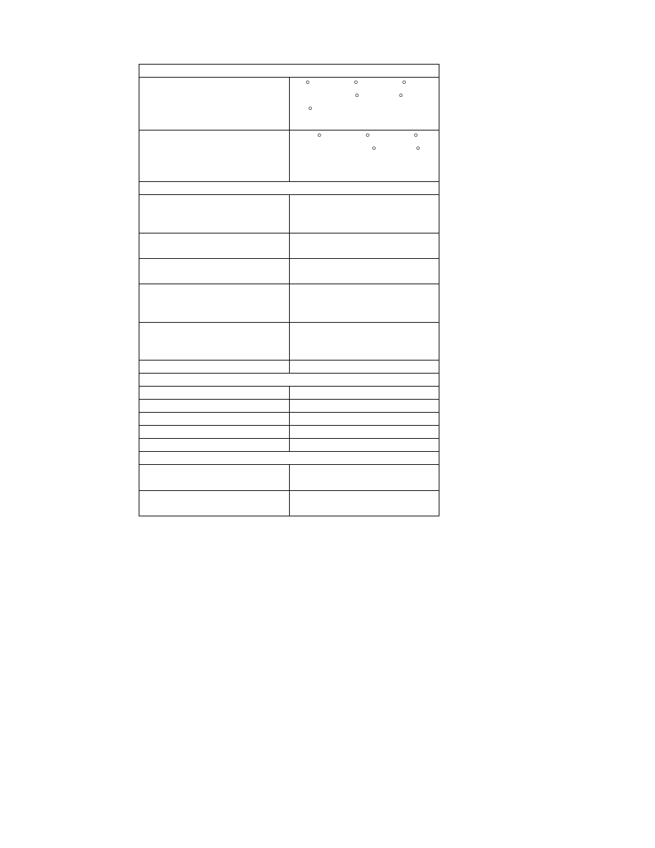 La Crosse Technology WS-7026U User Manual | Page 22 / 24