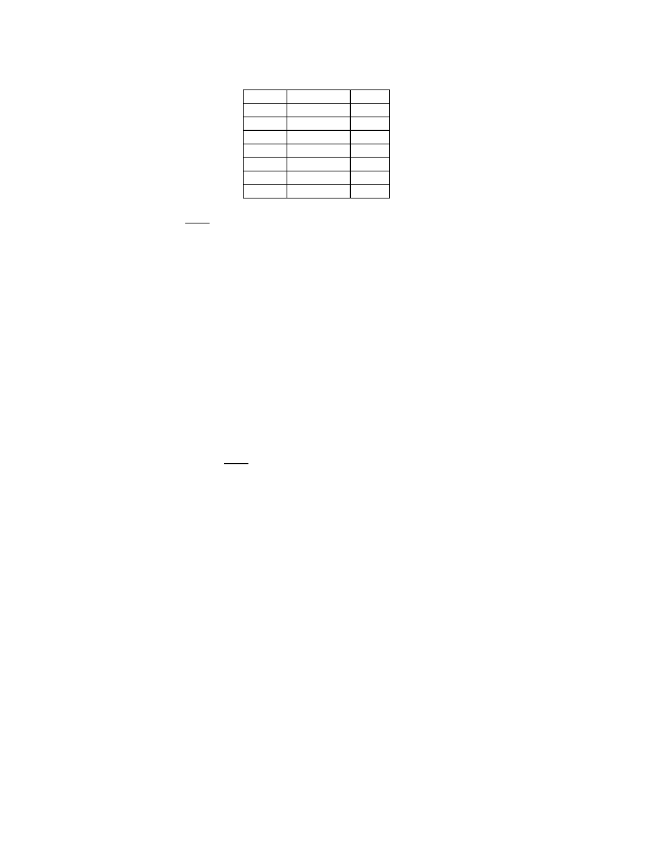 La Crosse Technology WS-7026U User Manual | Page 7 / 24