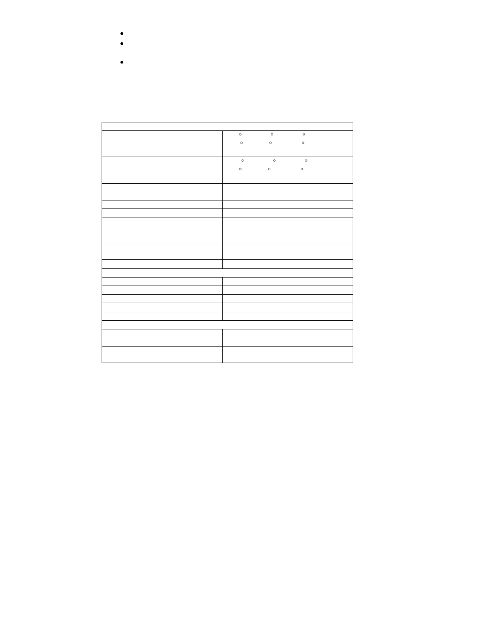La Crosse Technology WS-7138U User Manual | Page 21 / 23