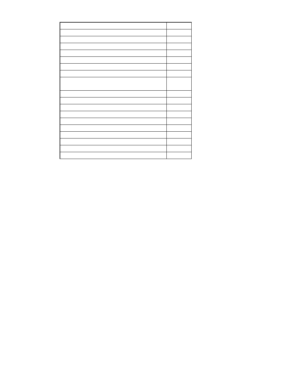 La Crosse Technology INFRASCAN IR 101 User Manual | Page 2 / 9