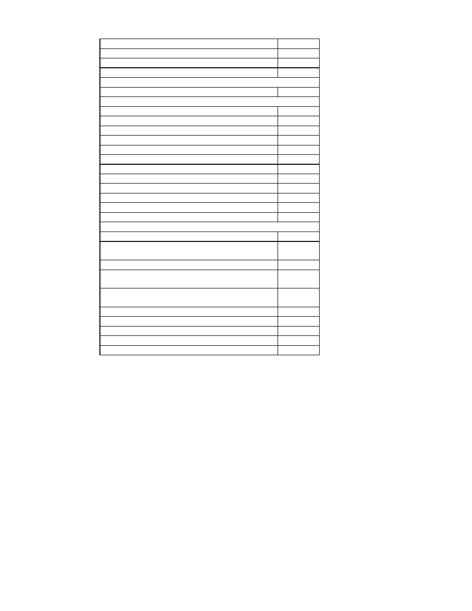La Crosse Technology WS-7159U User Manual | Page 2 / 22