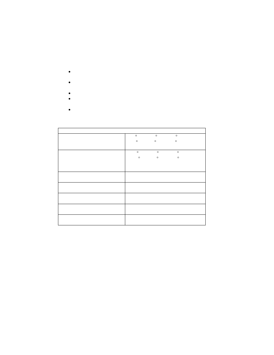 La Crosse Technology WS-7159U User Manual | Page 20 / 22