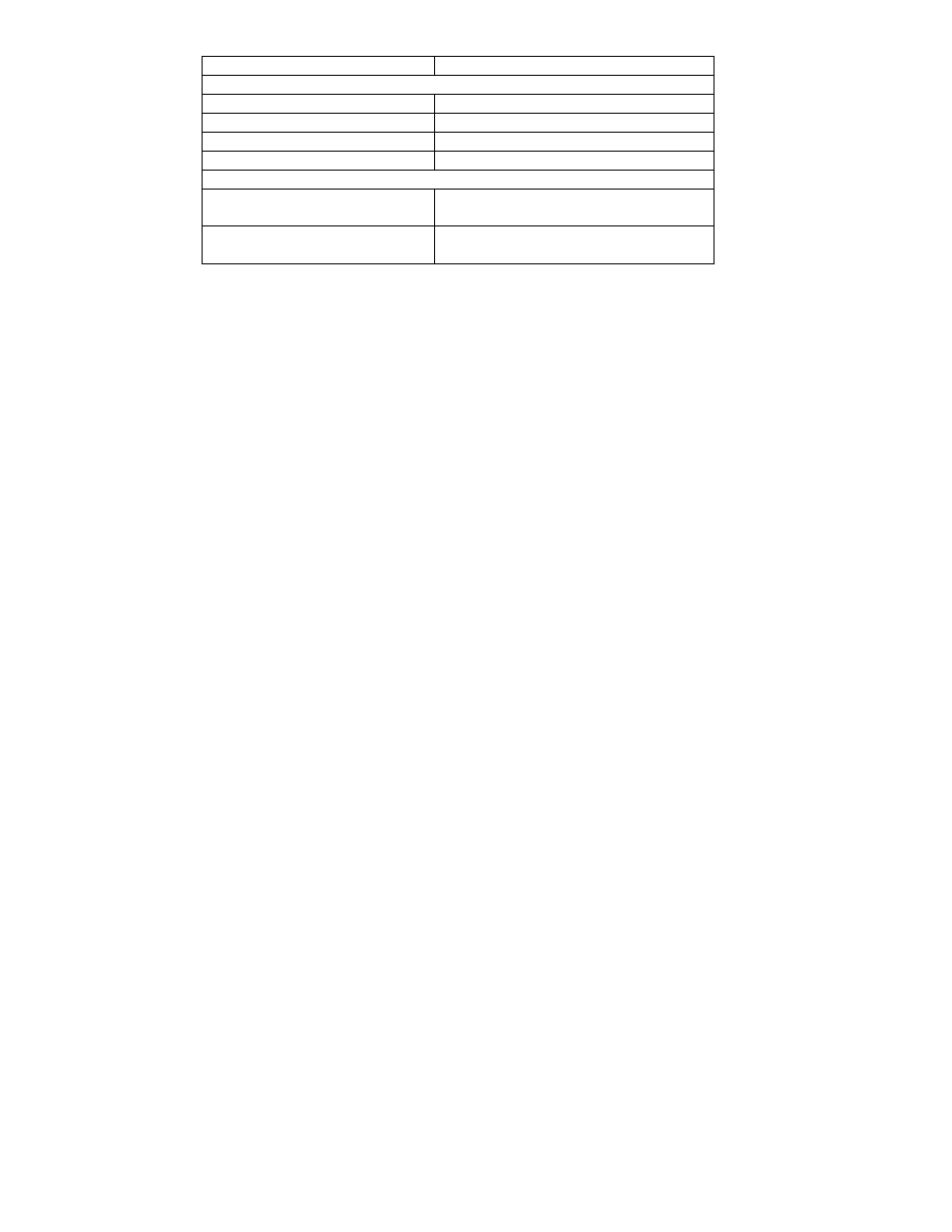 La Crosse Technology WS-7159U User Manual | Page 21 / 22