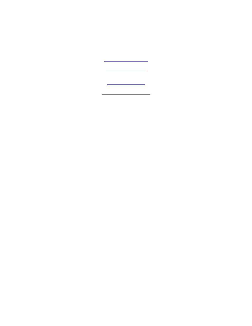 La Crosse Technology WS-7159U User Manual | Page 22 / 22