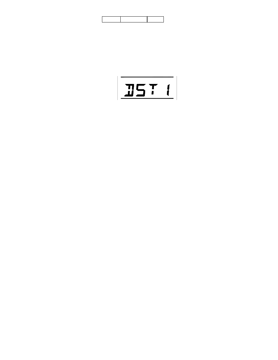La Crosse Technology WS-7159U User Manual | Page 8 / 22