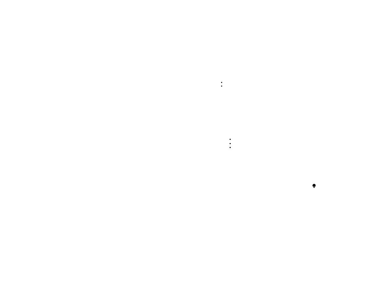 La Crosse Technology WS-8118U User Manual | Page 5 / 20