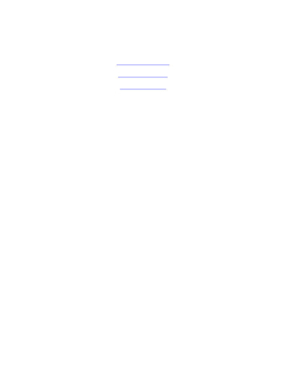 La Crosse Technology TX8U User Manual | Page 6 / 6
