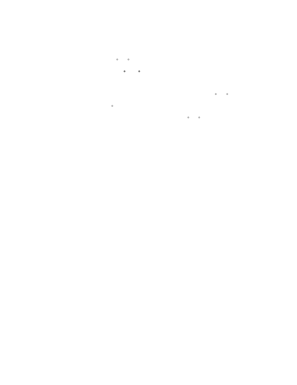 La Crosse Technology WS-7014U User Manual | Page 11 / 24