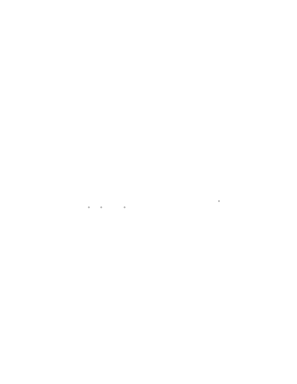 La Crosse Technology WS-7014U User Manual | Page 13 / 24