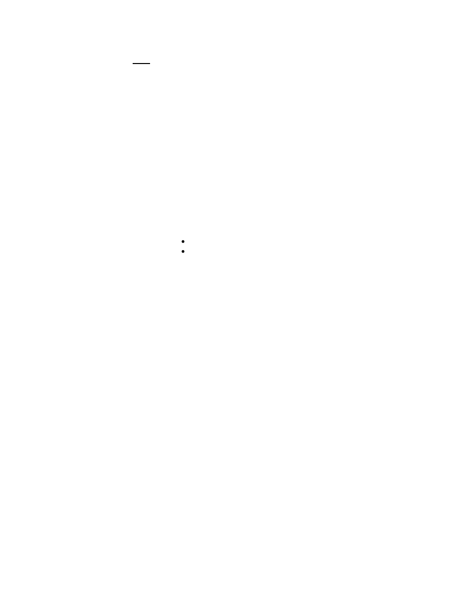 La Crosse Technology WS-7014U User Manual | Page 17 / 24