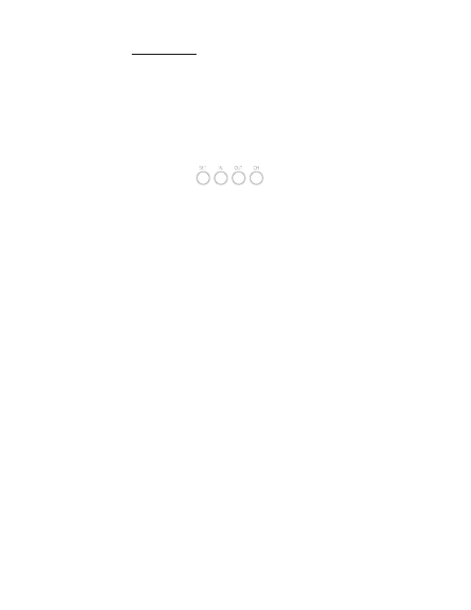 La Crosse Technology WS-7014U User Manual | Page 7 / 24