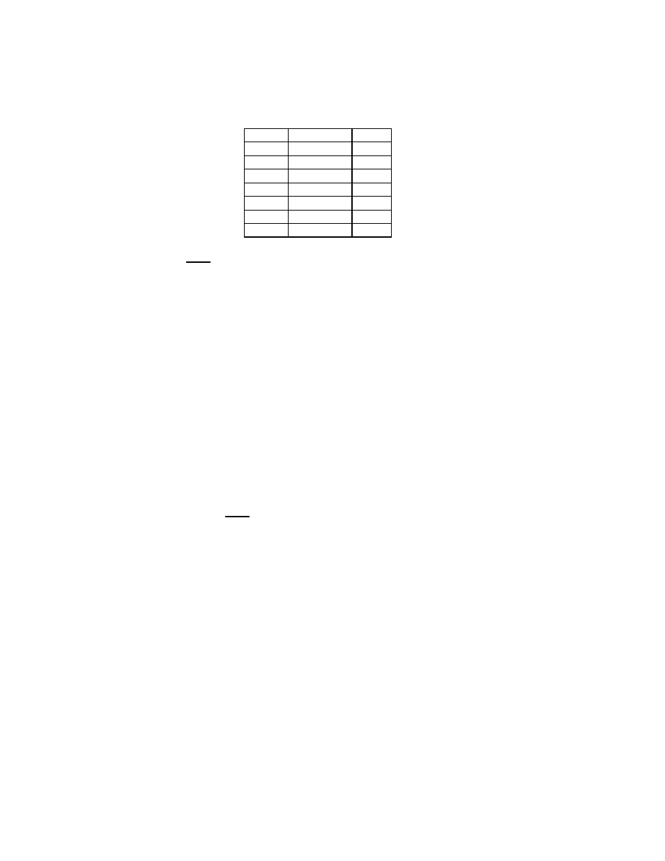 La Crosse Technology WS-7014U User Manual | Page 8 / 24