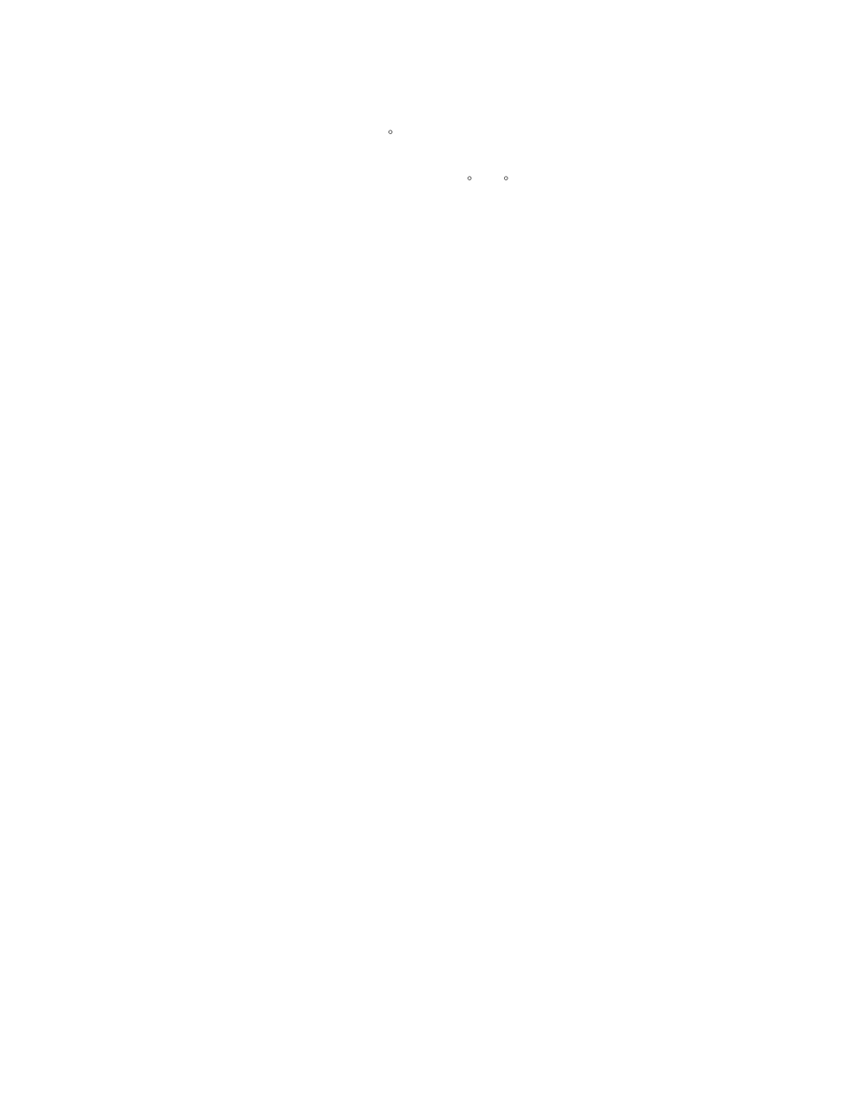 La Crosse Technology TEMPERATURE STATION WS-7034U User Manual | Page 10 / 25